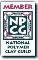 NPCG