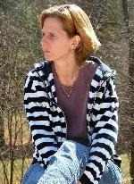 Carola (CAG-Crafts)