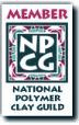 NPCG