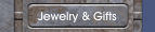 Jewelry & Gifts