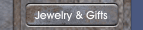 Jewelry & Gifts