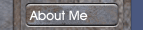 About Me